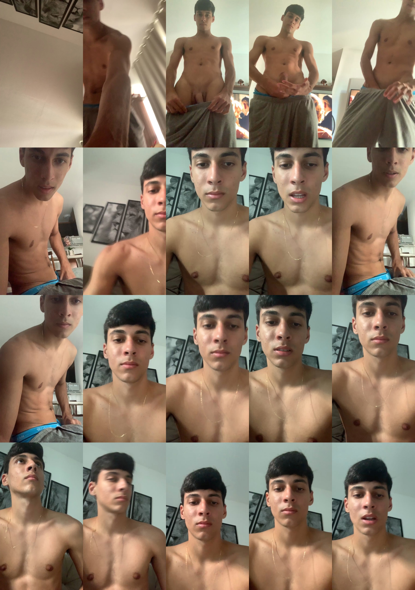 marcelofreitass  12-03-2022